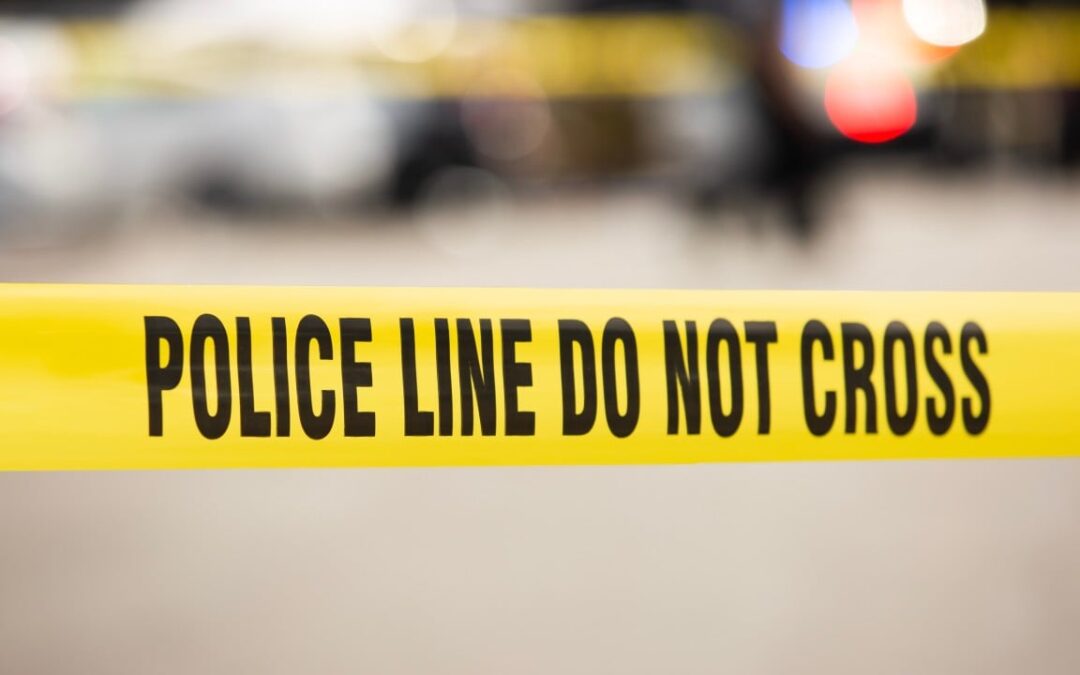 US teacher dies after students’ toilet paper prank goes wrong