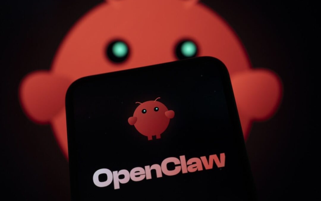 Chinese local governments offer OpenClaw project subsidies as security questions linger