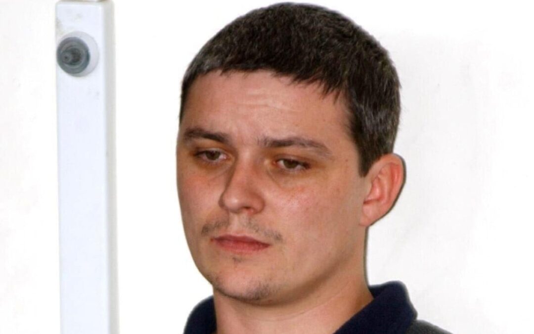 UK child killer Ian Huntley dies after prison attack