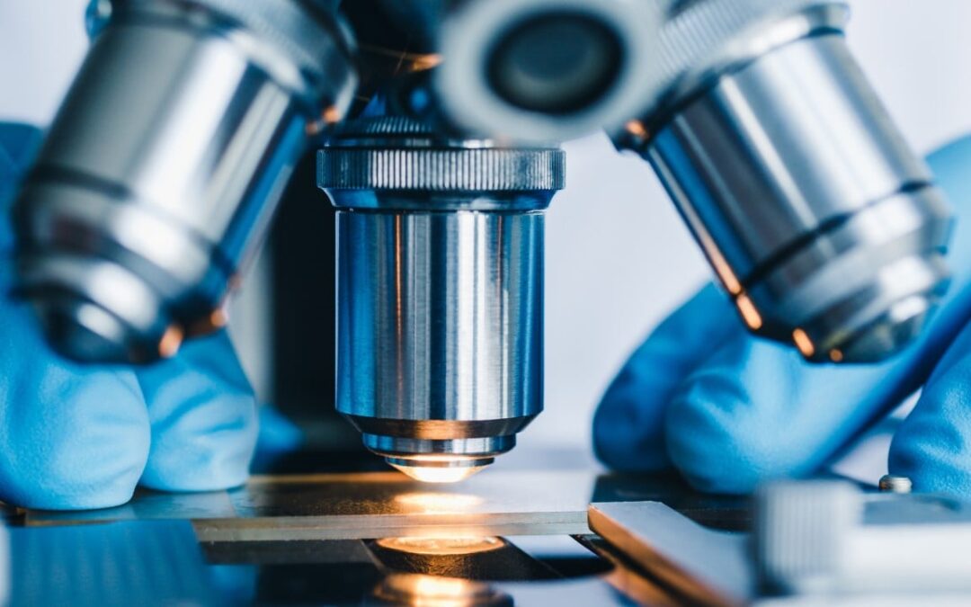 China proposes a new way to measure academic influence in a departure from impact factor