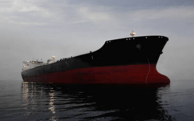 Oil price surges to highest since 2023