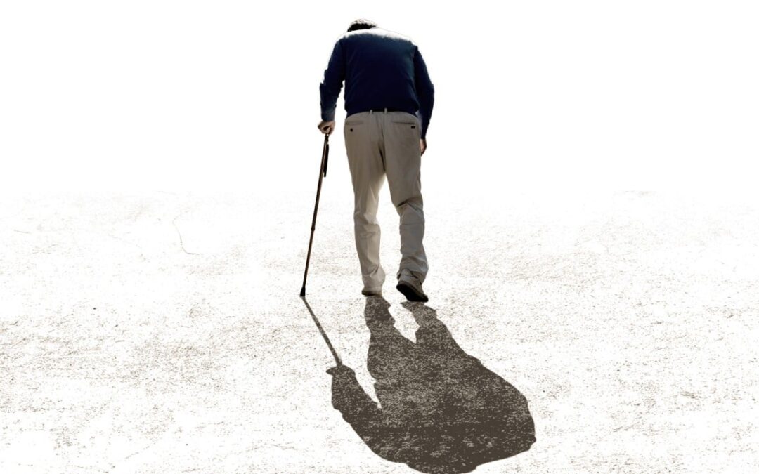 Ageing Southeast Asia fights fears of death to brave the inevitable