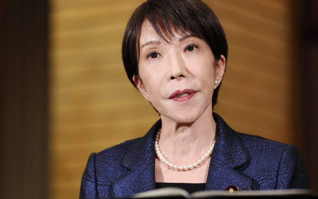 Japan taps oil reserves as Iran war spreads. Could it give China leverage?