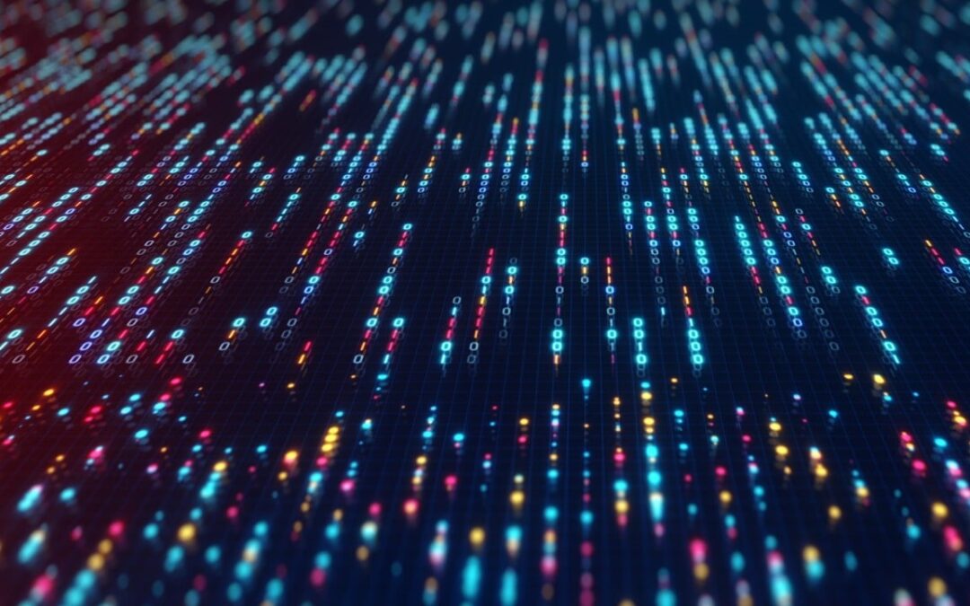 Chinese scientists create world’s coldest alloy. It may surprise DARPA