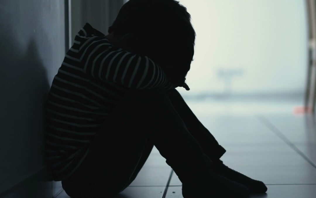 ‘Evil’ UK nursery worker who raped toddlers in his care jailed for 24 years