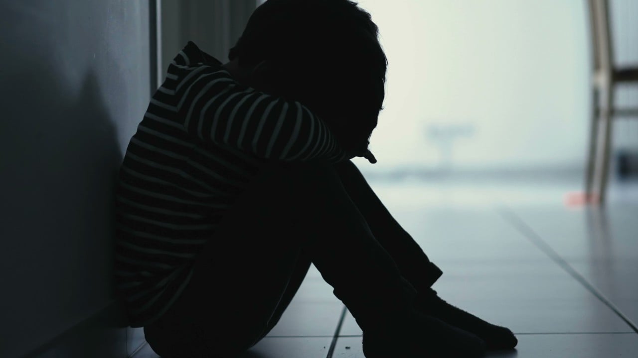 ‘Evil’ UK nursery worker who raped toddlers in his care jailed for 24 years