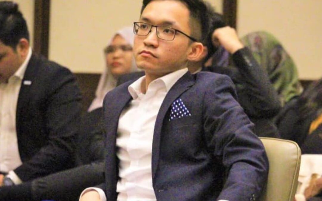 Malaysia’s Arm chip deal probe turns political as ex-aide says: ‘I am not Jho Low 2.0’