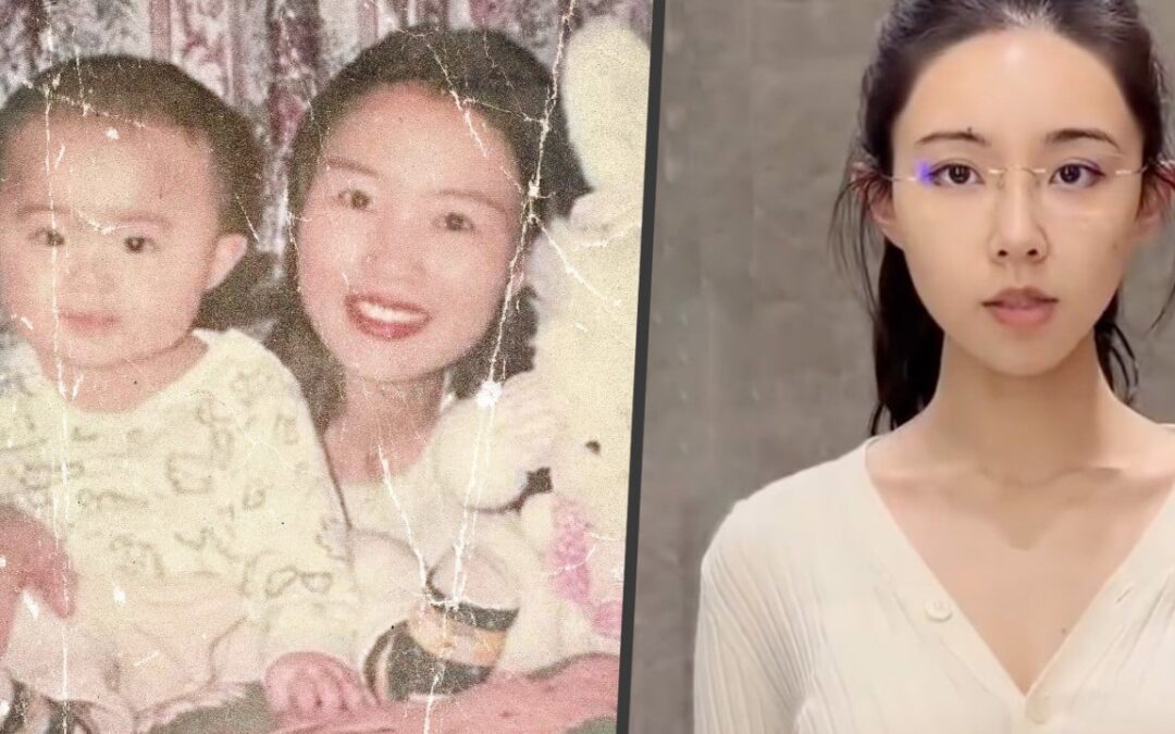 China woman discovers uncle faked marriage with her late mother to inherit properties