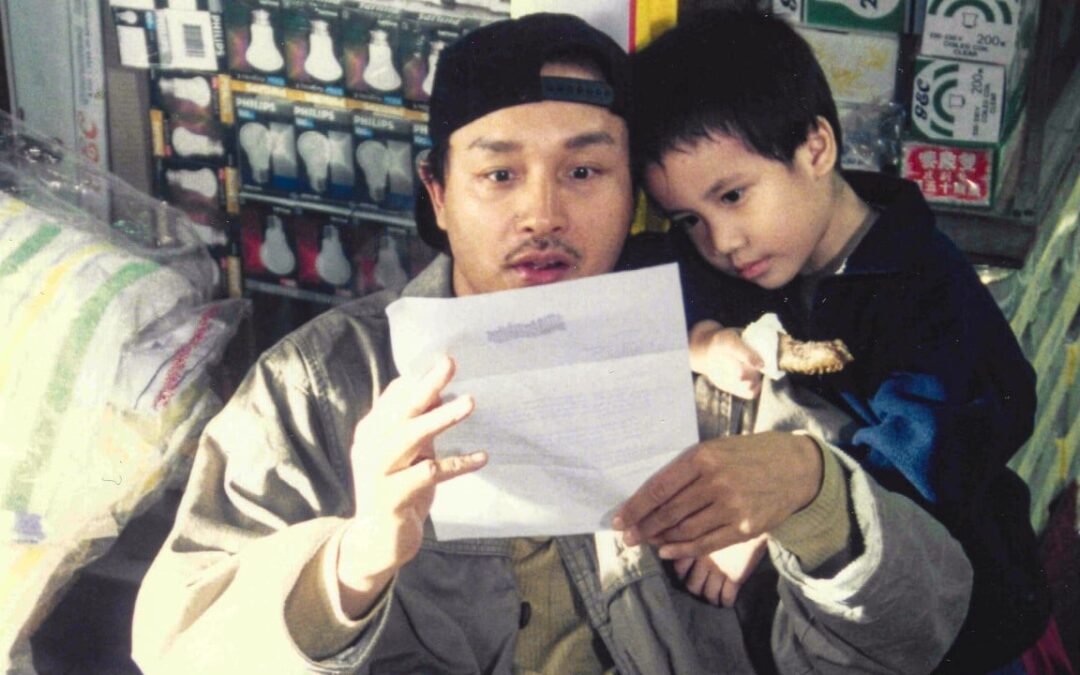 Late superstar Leslie Cheung to add magic to Hong Kong’s Pop Culture Festival