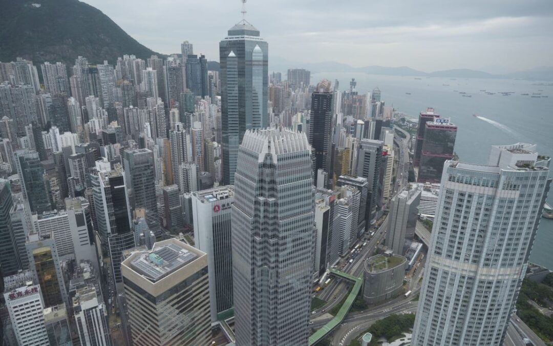 What are Hong Kong’s next best steps after ‘two sessions’ in Beijing?