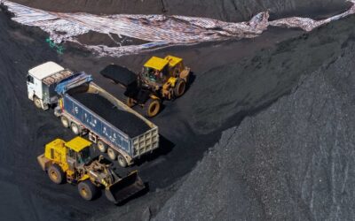 China vows to stabilise oil and gas output in new 5-year plan as global risks mount