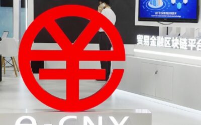 US-China split on digital money deepens as stablecoin debate stalls Clarity Act