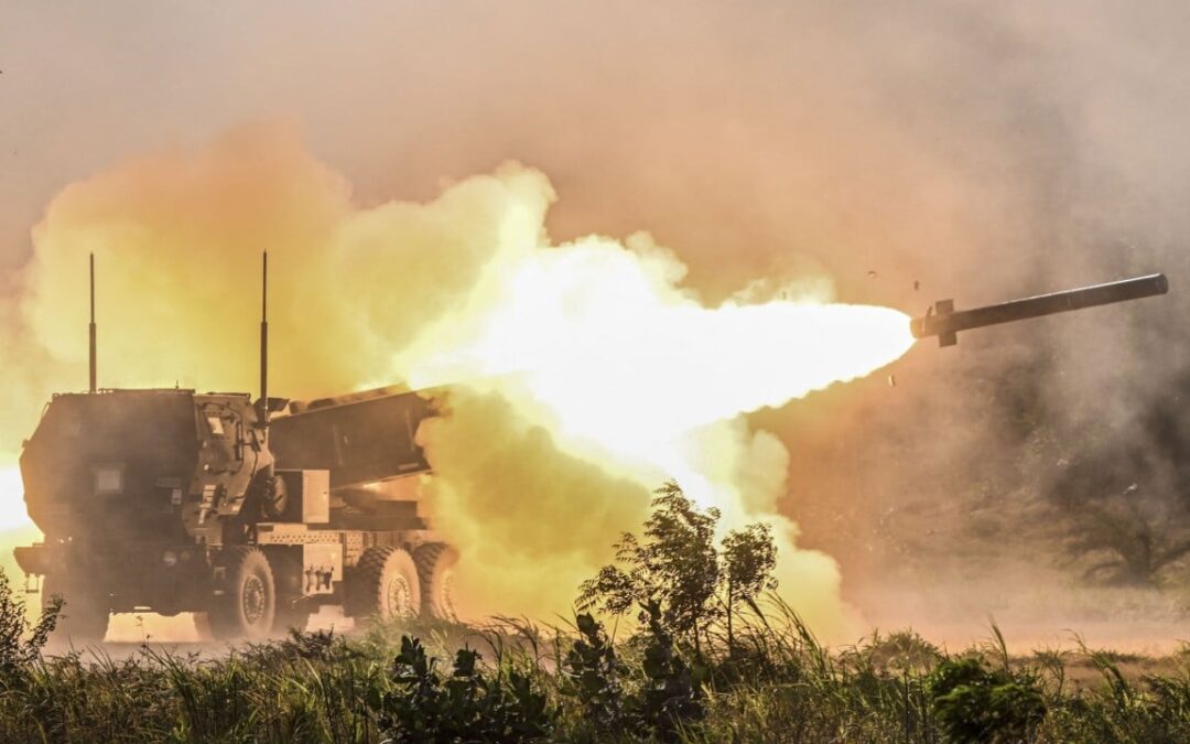 Taiwan starts review of defence bill as competing proposals expose divisions