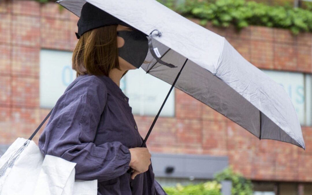 13 parents, businessman get up to 14 months in jail for bribing ESF employee