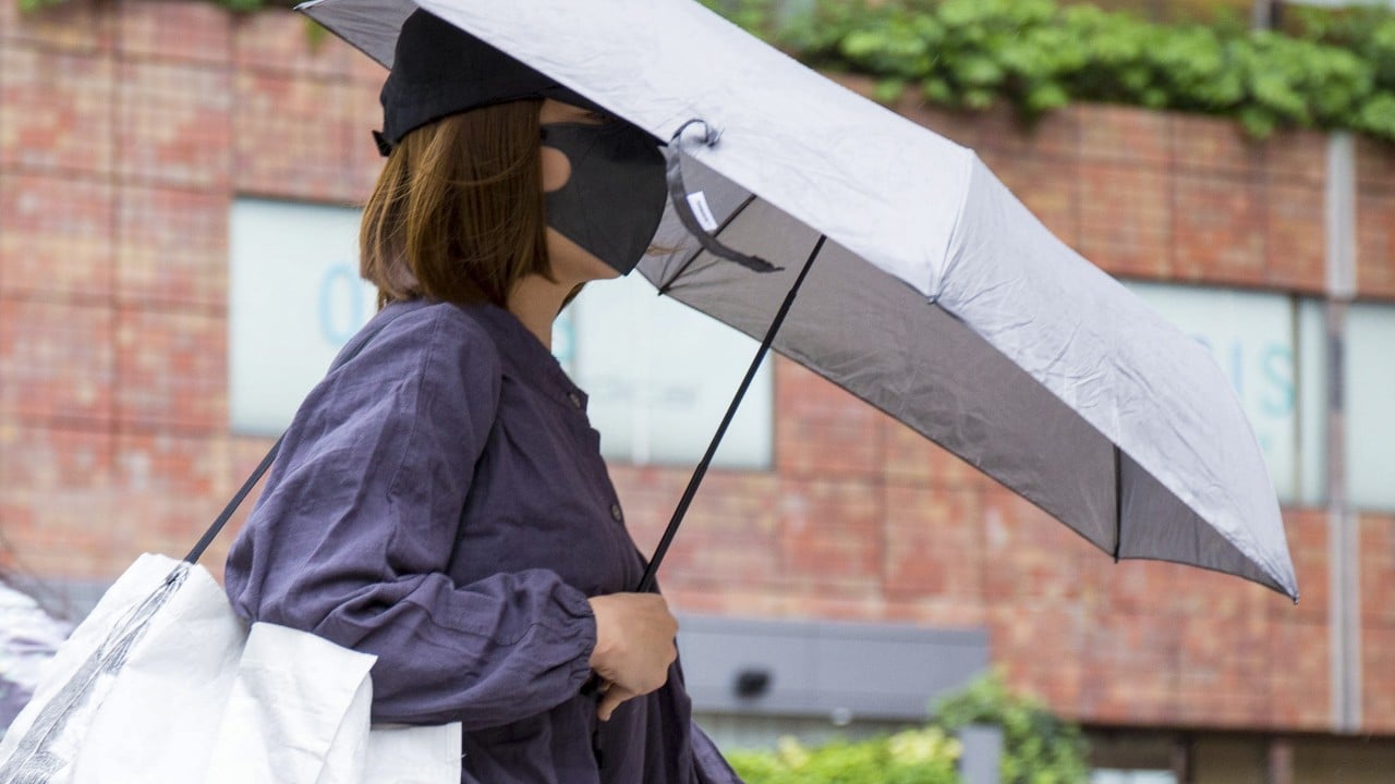 13 parents, businessman get up to 14 months in jail for bribing ESF employee