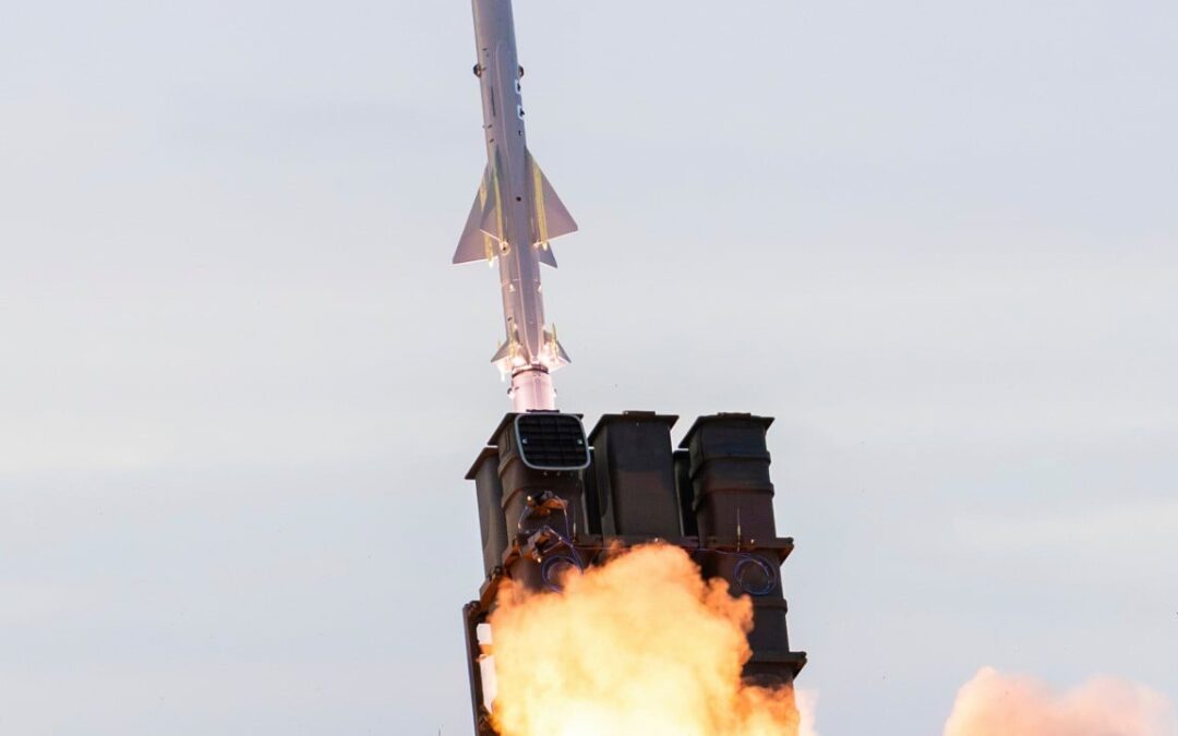 Why Japan’s Type-12 missile deployment may complicate China’s regional strategy