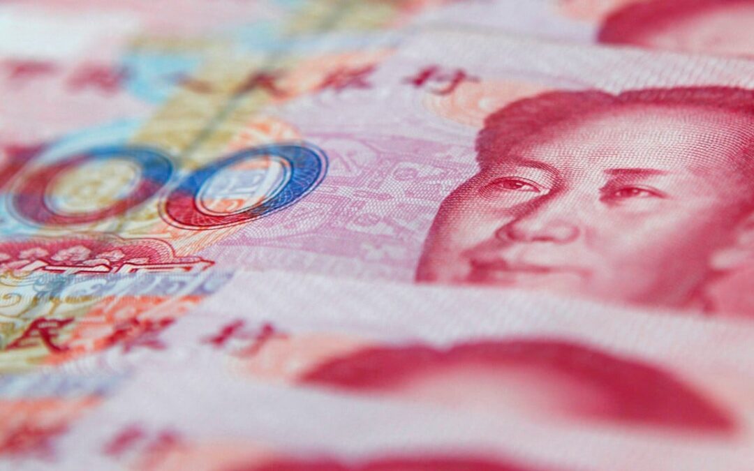 The fiscal family: adviser says China’s tax flows should resemble parental ties