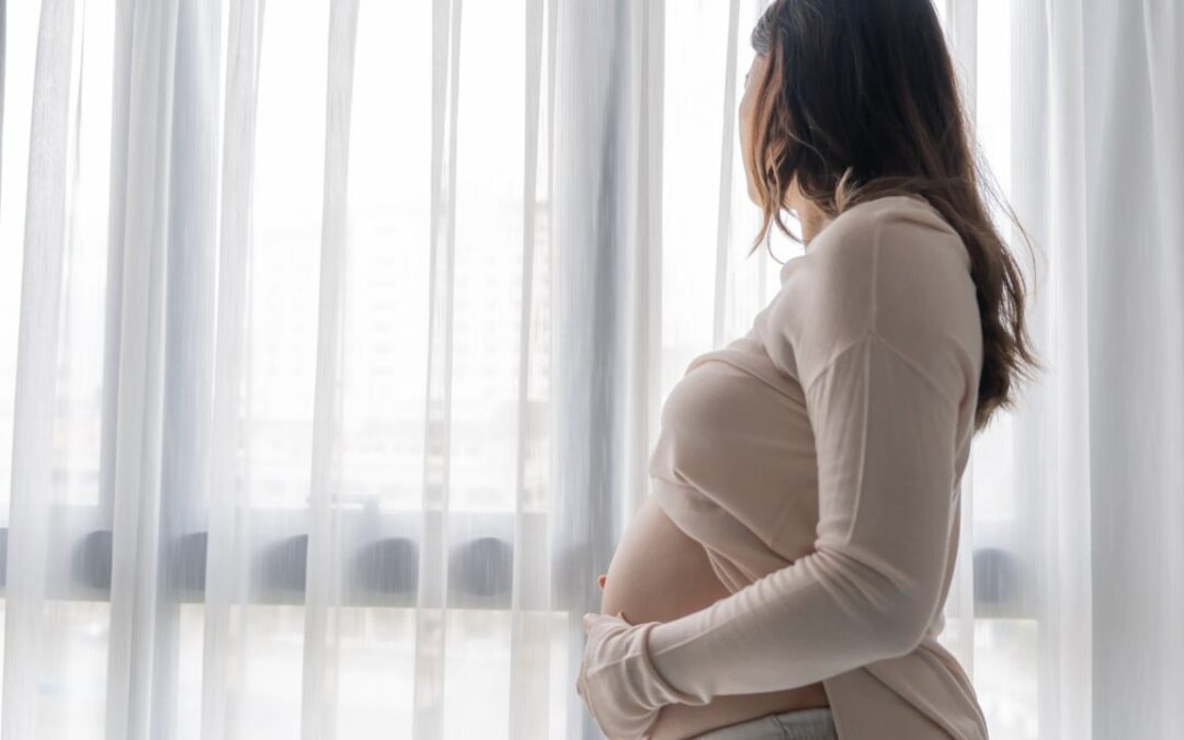 US woman charged with murder after taking abortion pill in Georgia