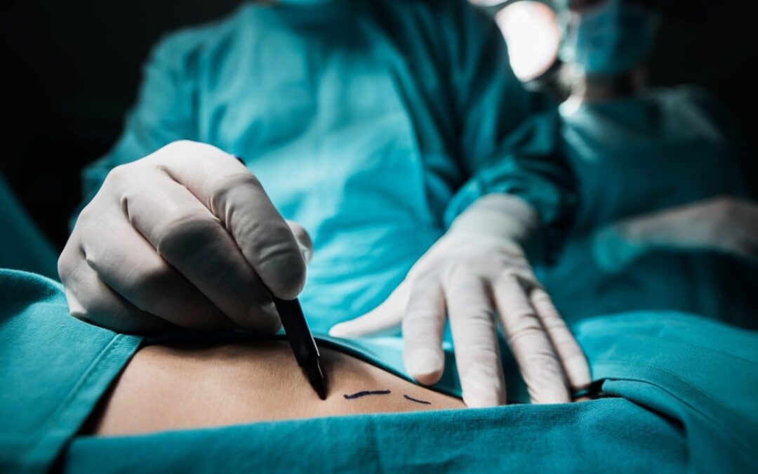 Hong Kong seeks to replace, not punish, underperforming Medical Council members