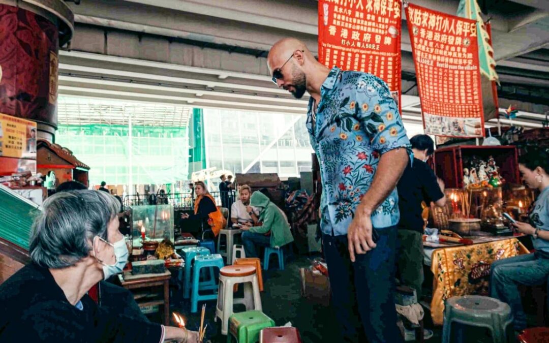 Hong Kong women’s group condemns entry of Tates amid safety and equality concerns