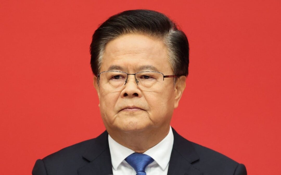 China’s economic development draft report 2026