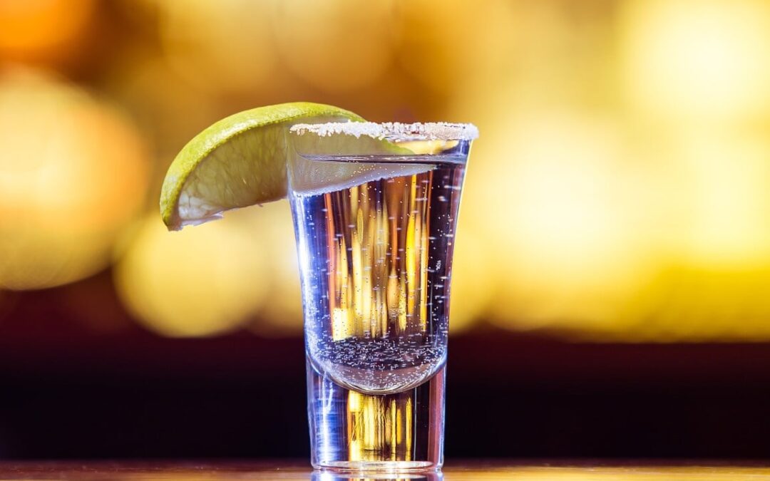 Japanese man gets 14 years for deadly tequila-fuelled rape attempt