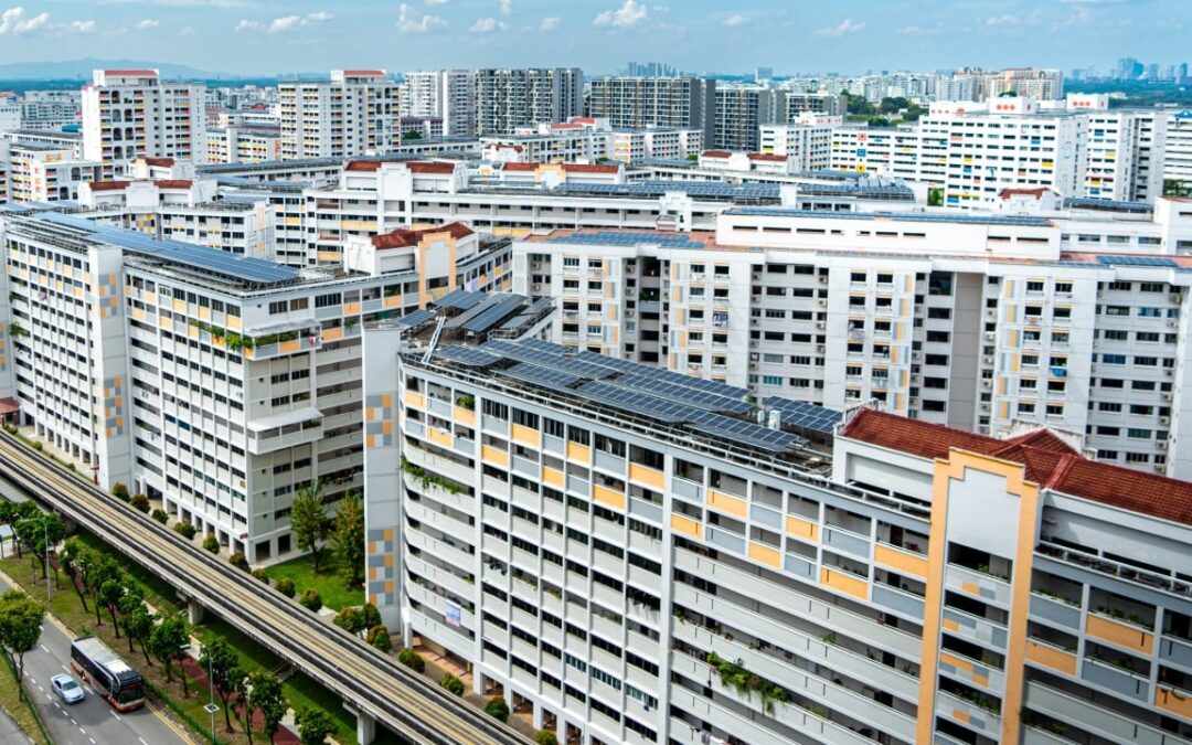 Singaporean man convicted for driving away with lover’s husband clinging to car bonnet