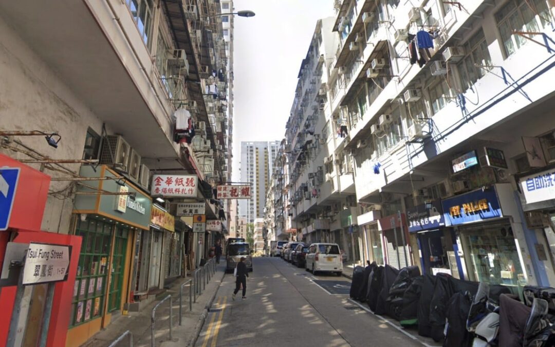 Mother arrested after boy, 12, told police she beat him with a rattan cane