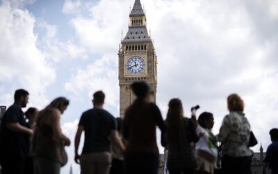 Hongkongers on BN(O) pathway won’t face tougher English test, UK confirms