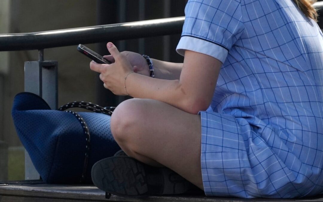 World’s ‘happiest’ places revealed as social media weighs on us