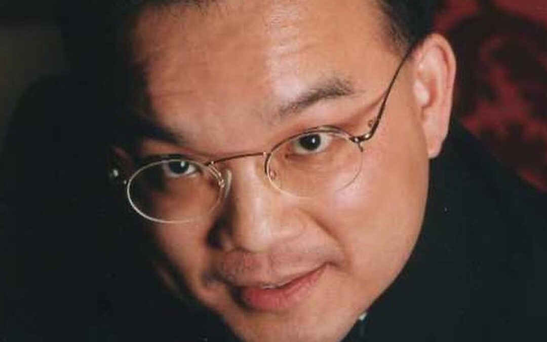 Canadian man Kenneth Law to plead guilty in suicide kit case to avoid murder trial