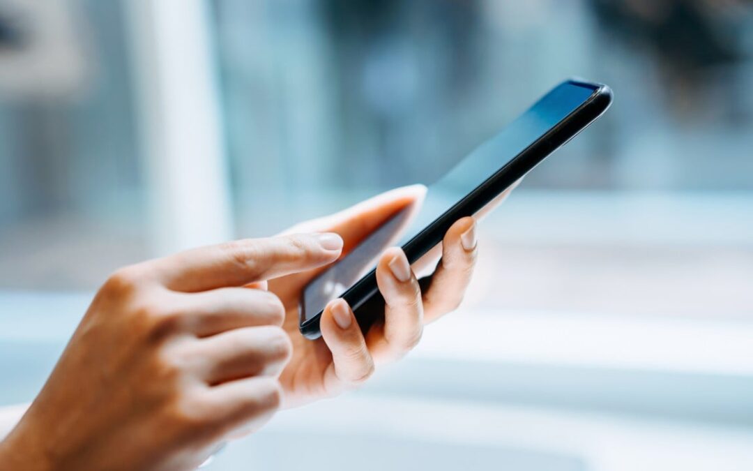 Hongkonger arrested on suspicion of underage sex and scamming girls of HK$33,000