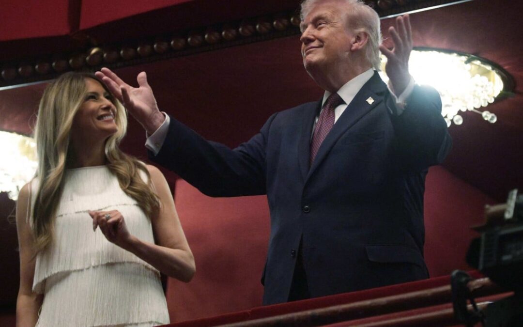 From the US to Hong Kong, there’s no excuse for insider trading