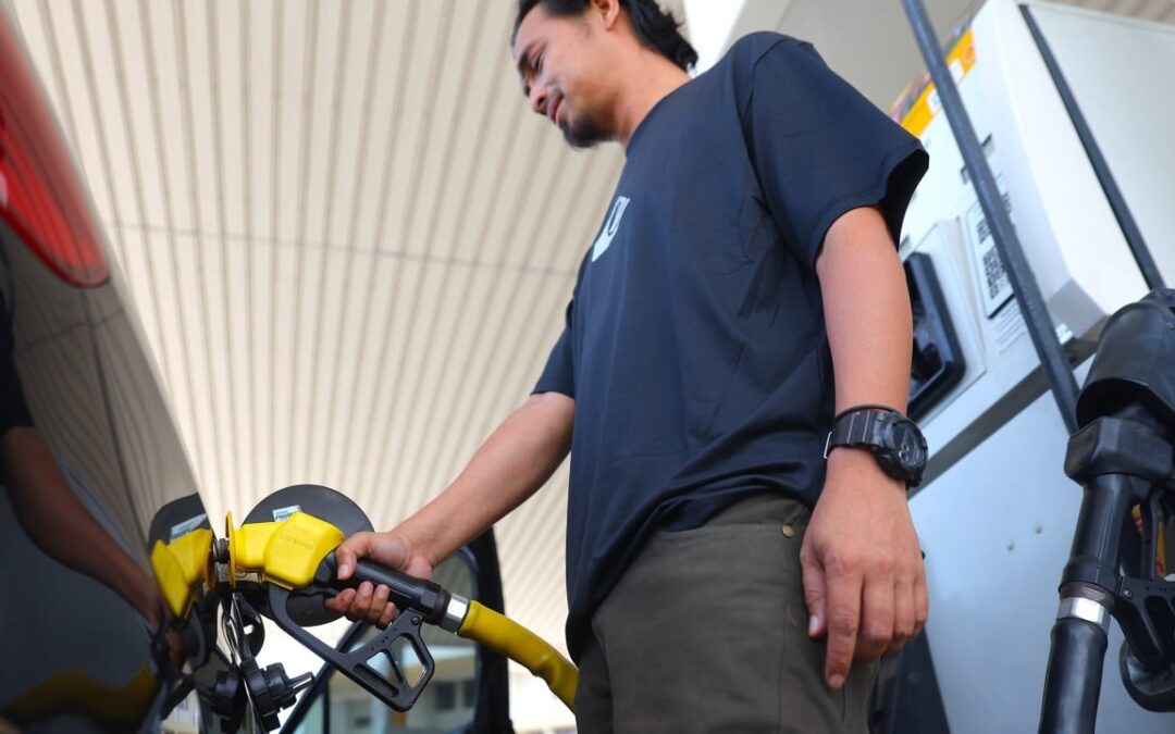 Malaysian minister warns of ‘very, very serious’ energy crisis