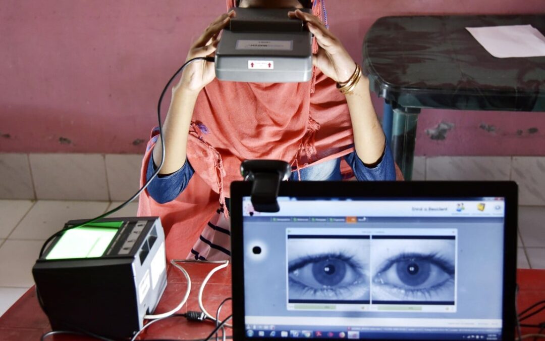 The danger in the Global South’s pursuit of AI as a magical cure