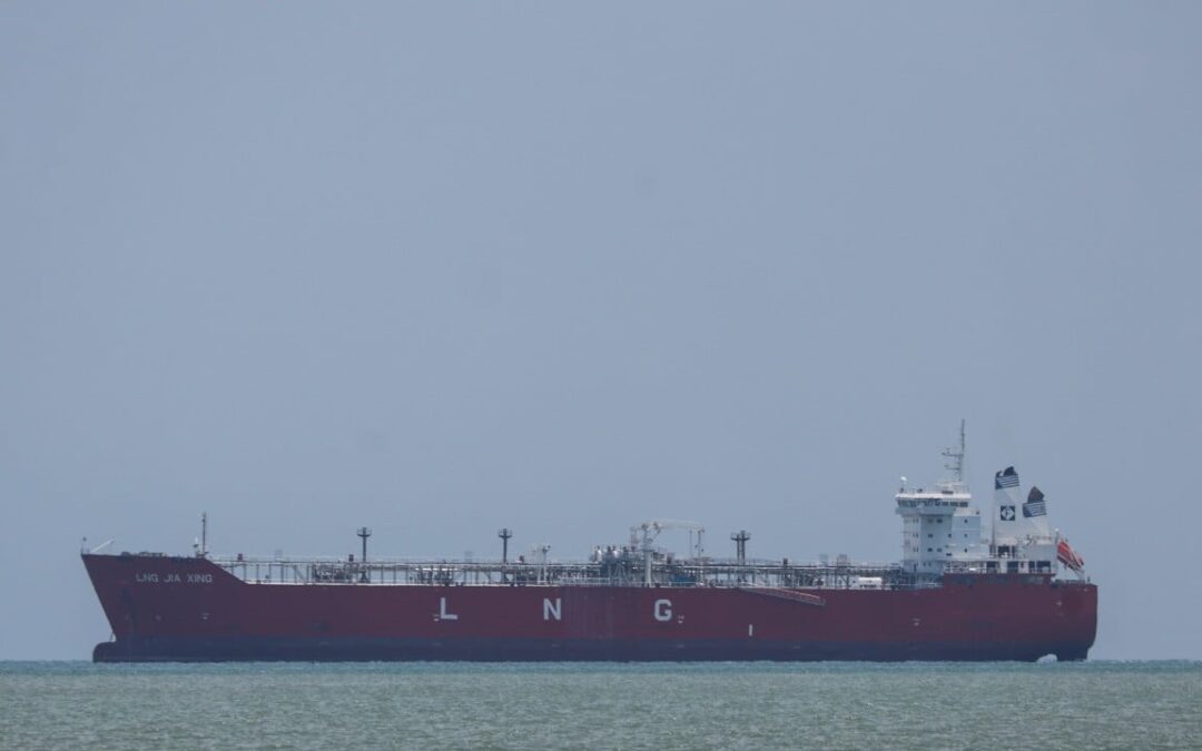 ‘Undeniable reality’: why China should be wary of US focus on global maritime chokepoints