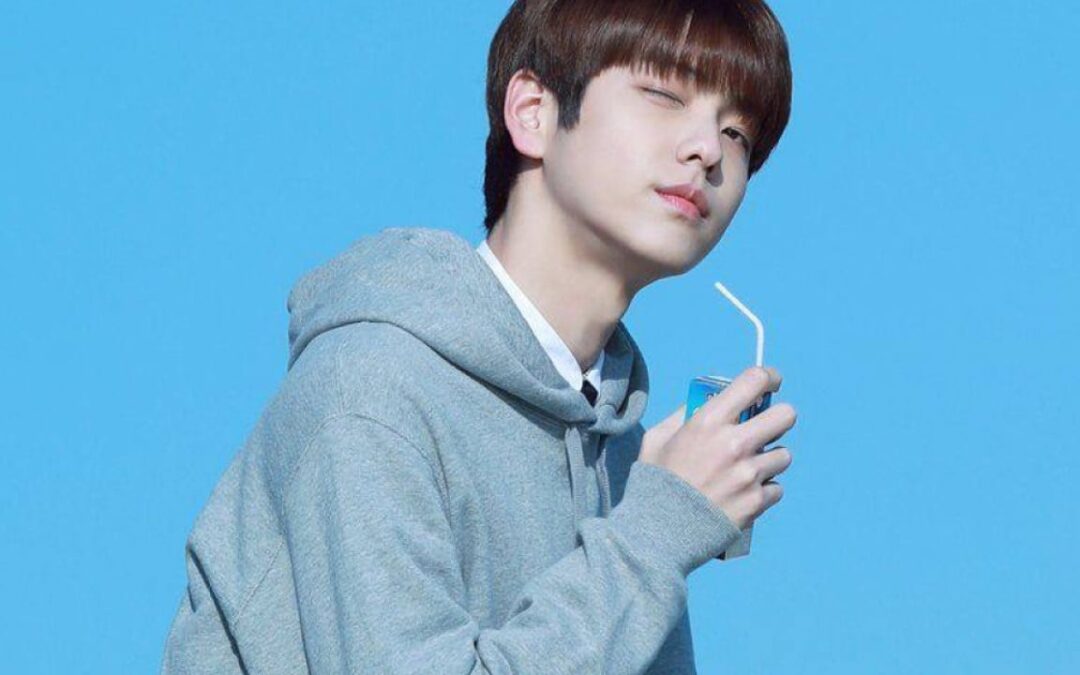 Filipino taxi driver suspended after overcharging K-pop star Soobin in Cebu