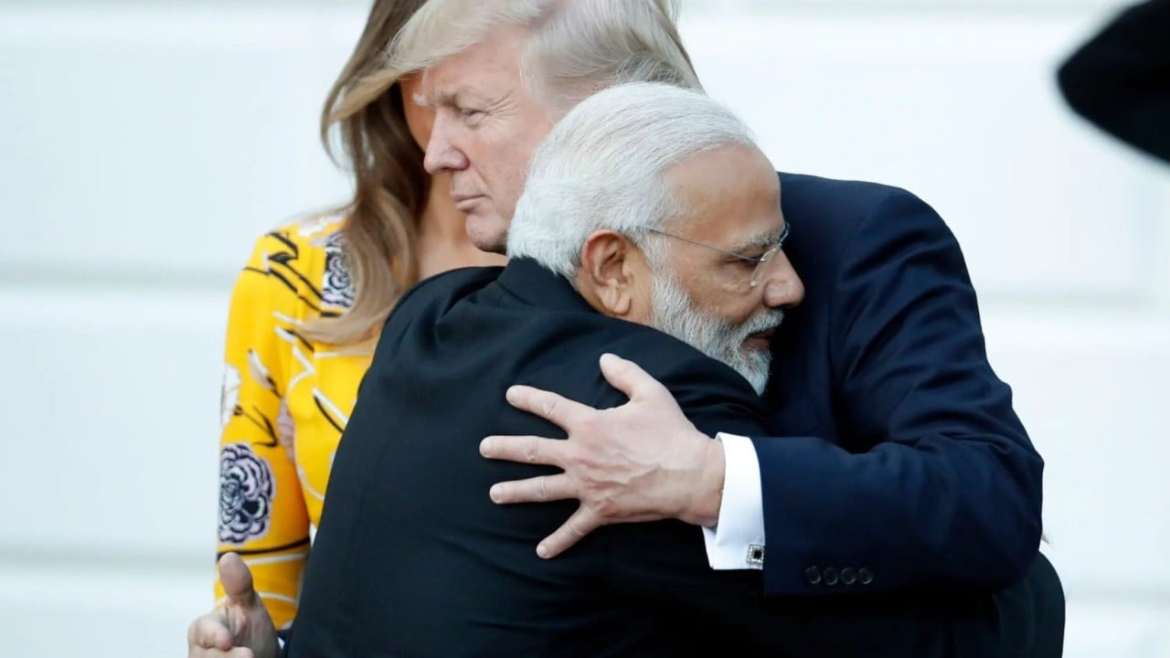 Quad summit plan turns uneasy as India pushes ahead without top leaders: sources