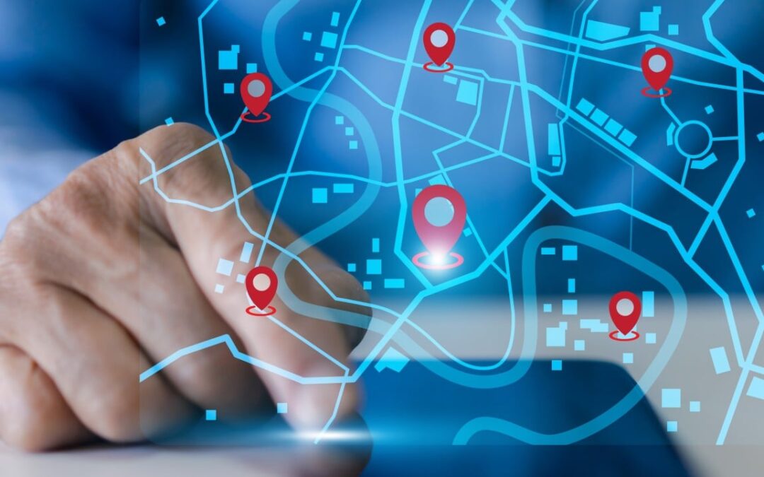 Work from home, but we’re watching: Indonesia, Malaysia geo-track remote civil servants