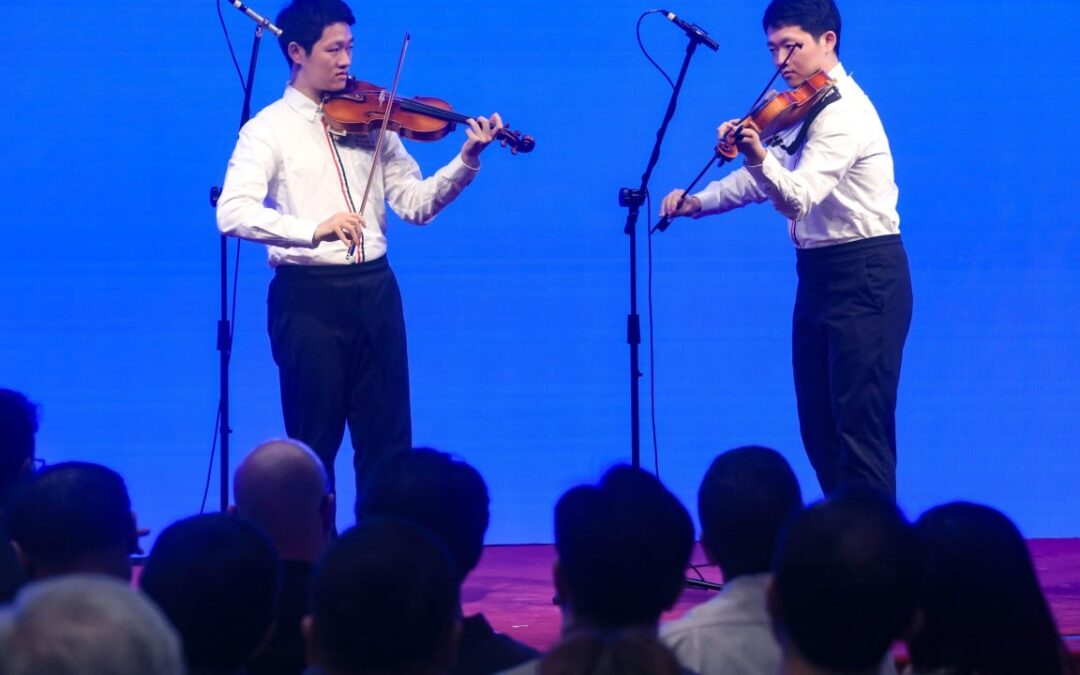 Hong Kong can become global hub for autism support, Unesco official says