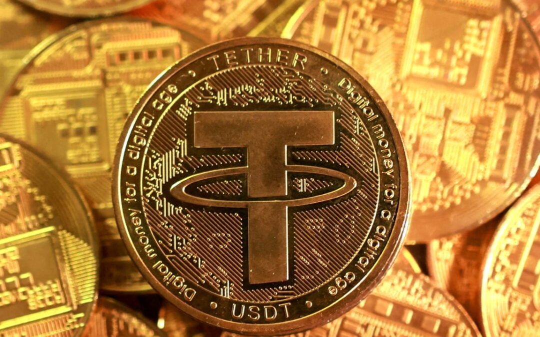 Hong Kong awards stablecoin licences to HSBC, StanChart-led group in long-awaited roll-out