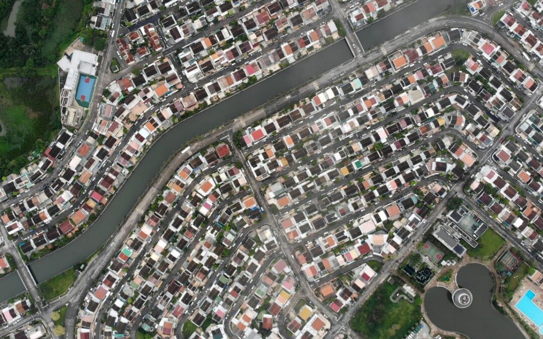 Domestic helper arrested after 6-month-old girl dies in Hong Kong