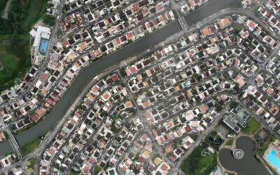 Domestic helper arrested after 6-month-old girl dies in Hong Kong