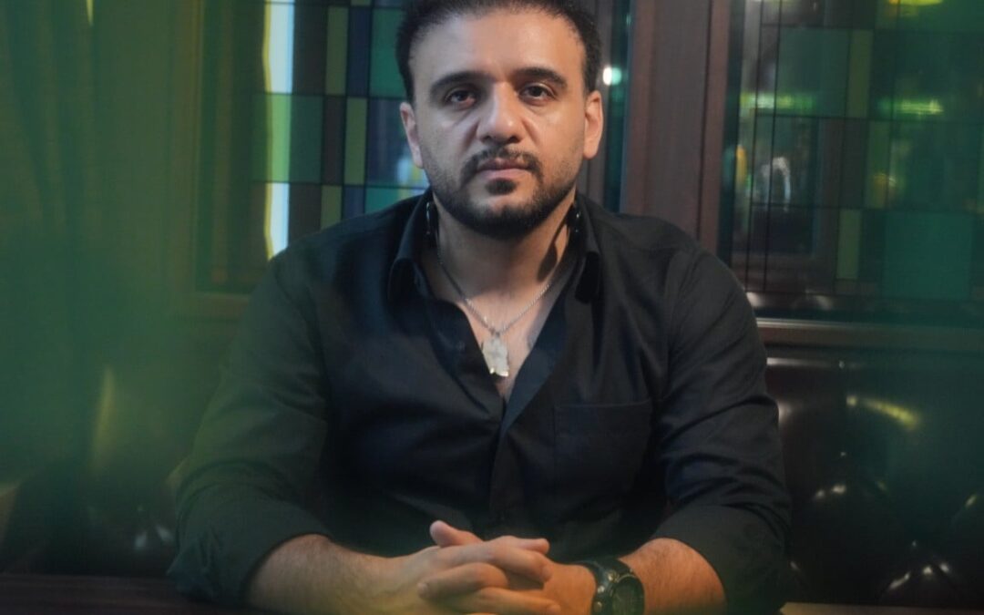 Anxious days, sleepless nights for young Iranians in Hong Kong as war rages on