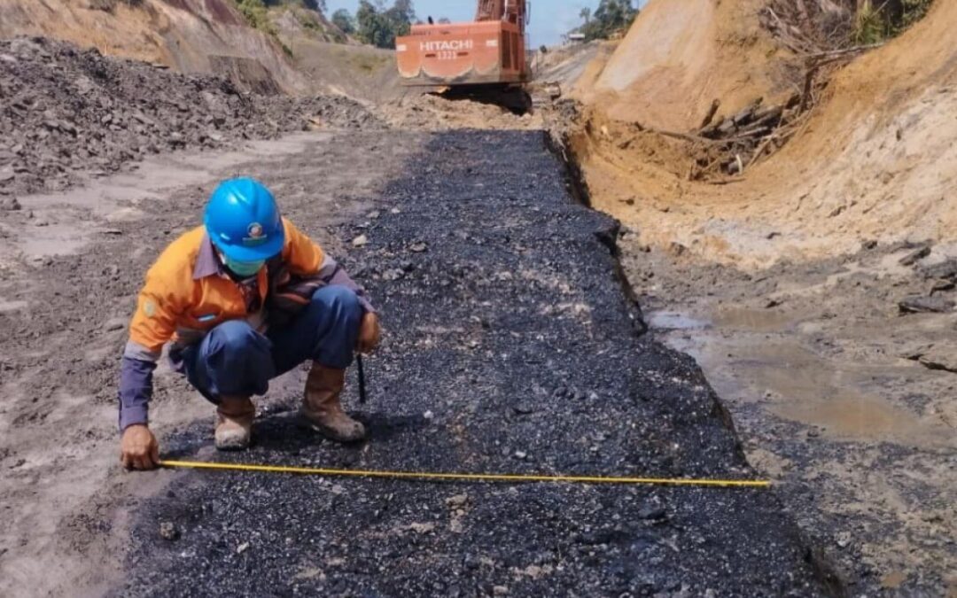 Indonesia’s richest man loosens grip on Petrindo, Barito amid tighter ownership rules