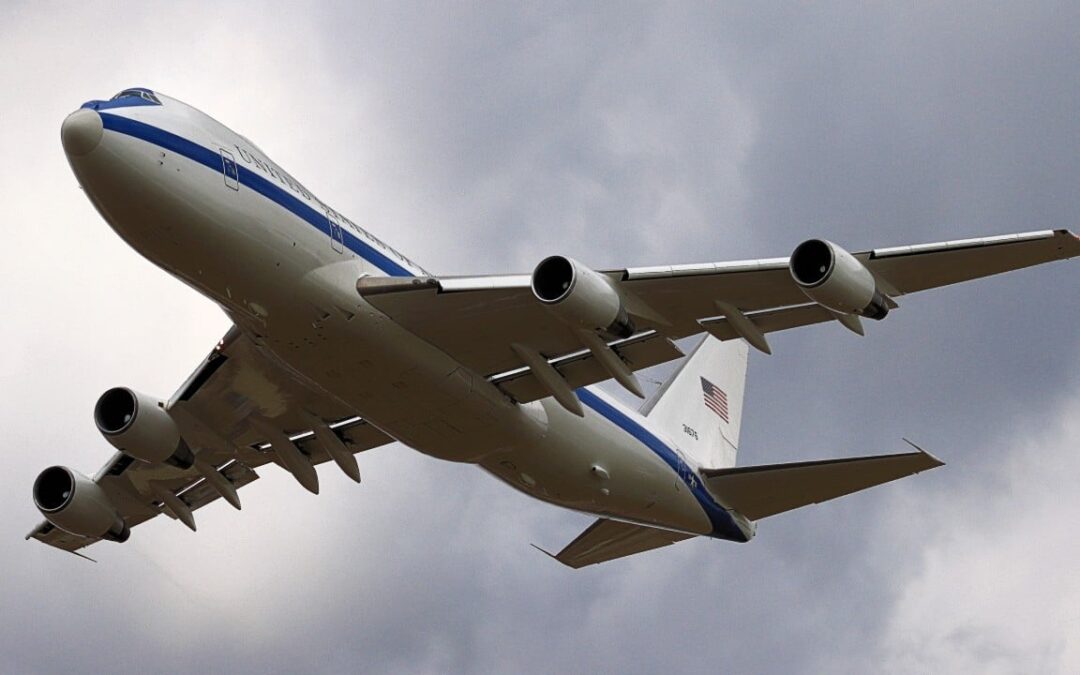 Chinese university student charged with illegally taking photos of US military planes