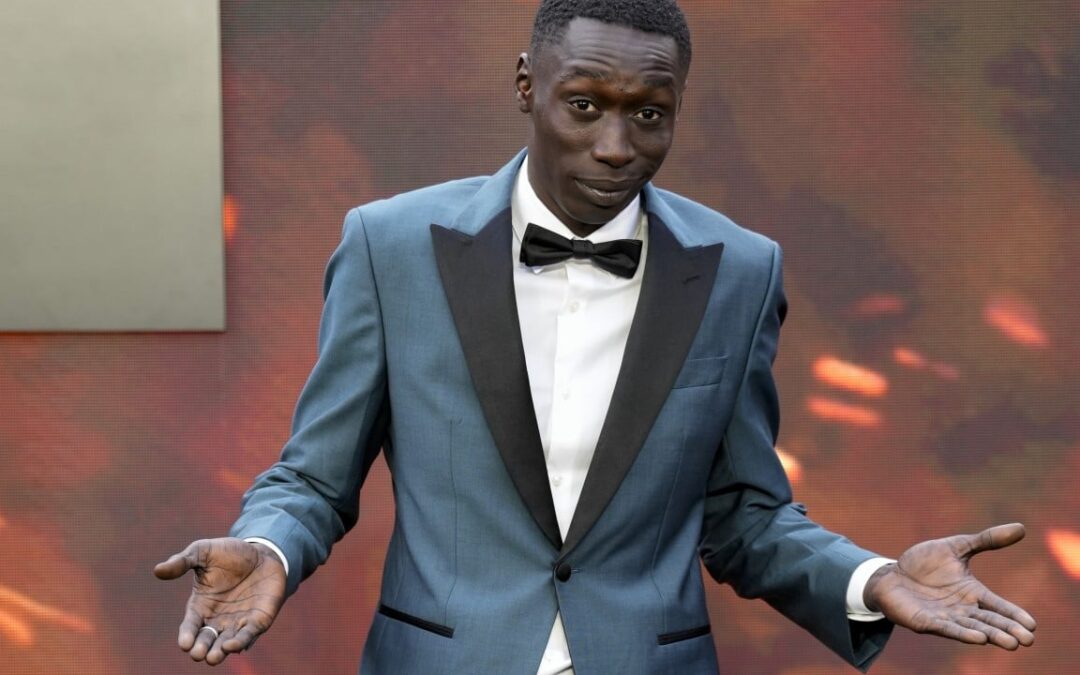 Tourism Board invited 1,730 influencers to Hong Kong over 2 years