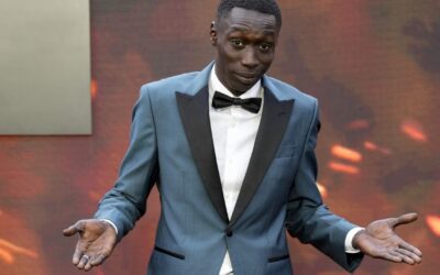 Tourism Board invited 1,730 influencers to Hong Kong over 2 years