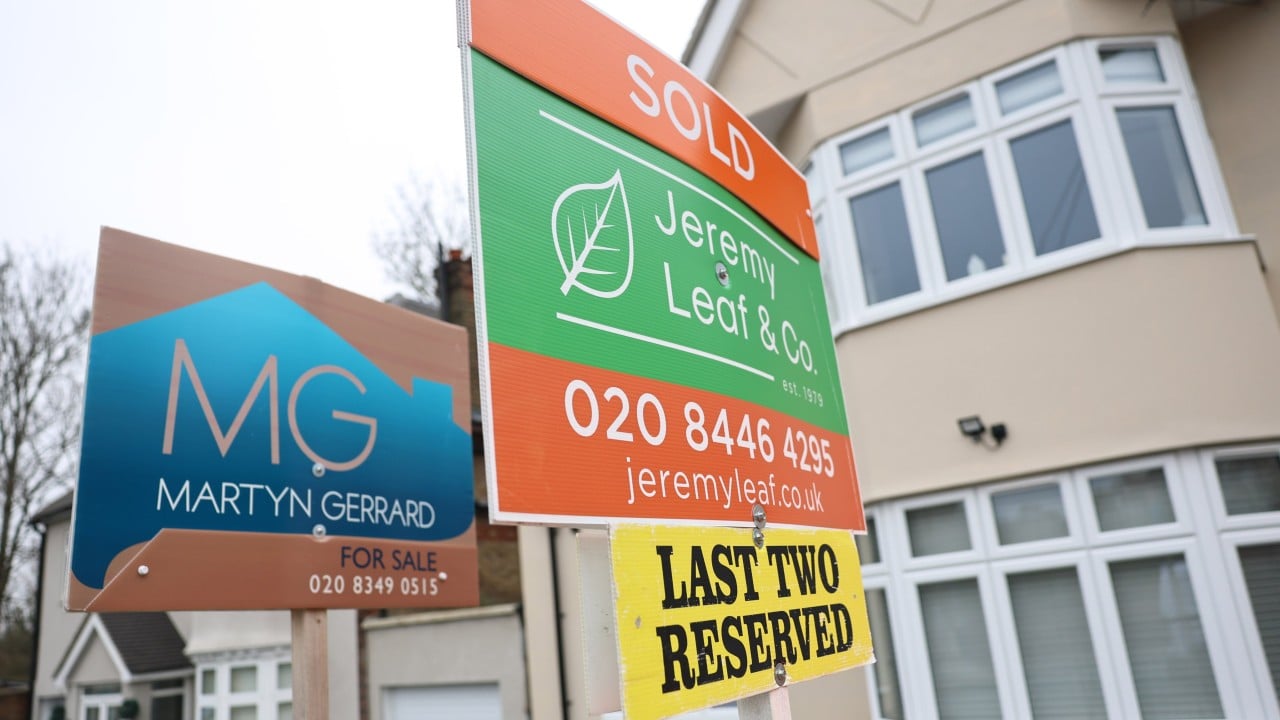 How changes in home rental laws in England will impact Hong Kong, mainland investors