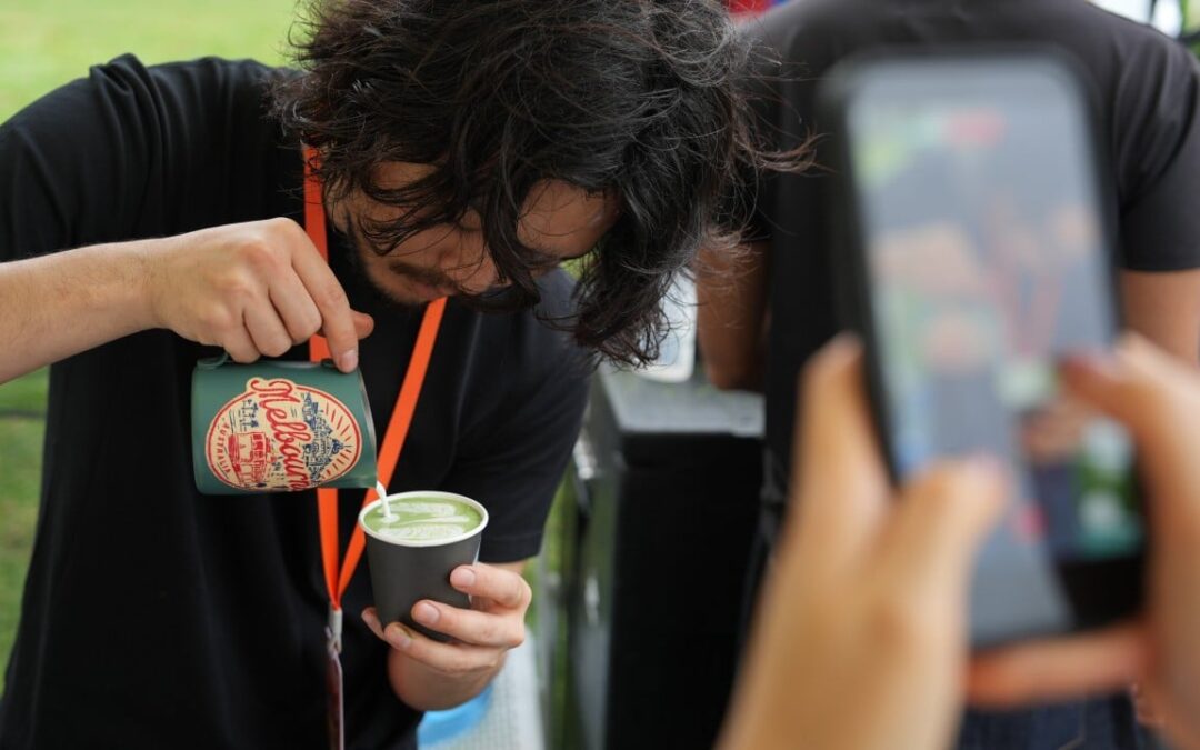 Looking for Easter holiday inspiration? Here’s what’s happening in Hong Kong